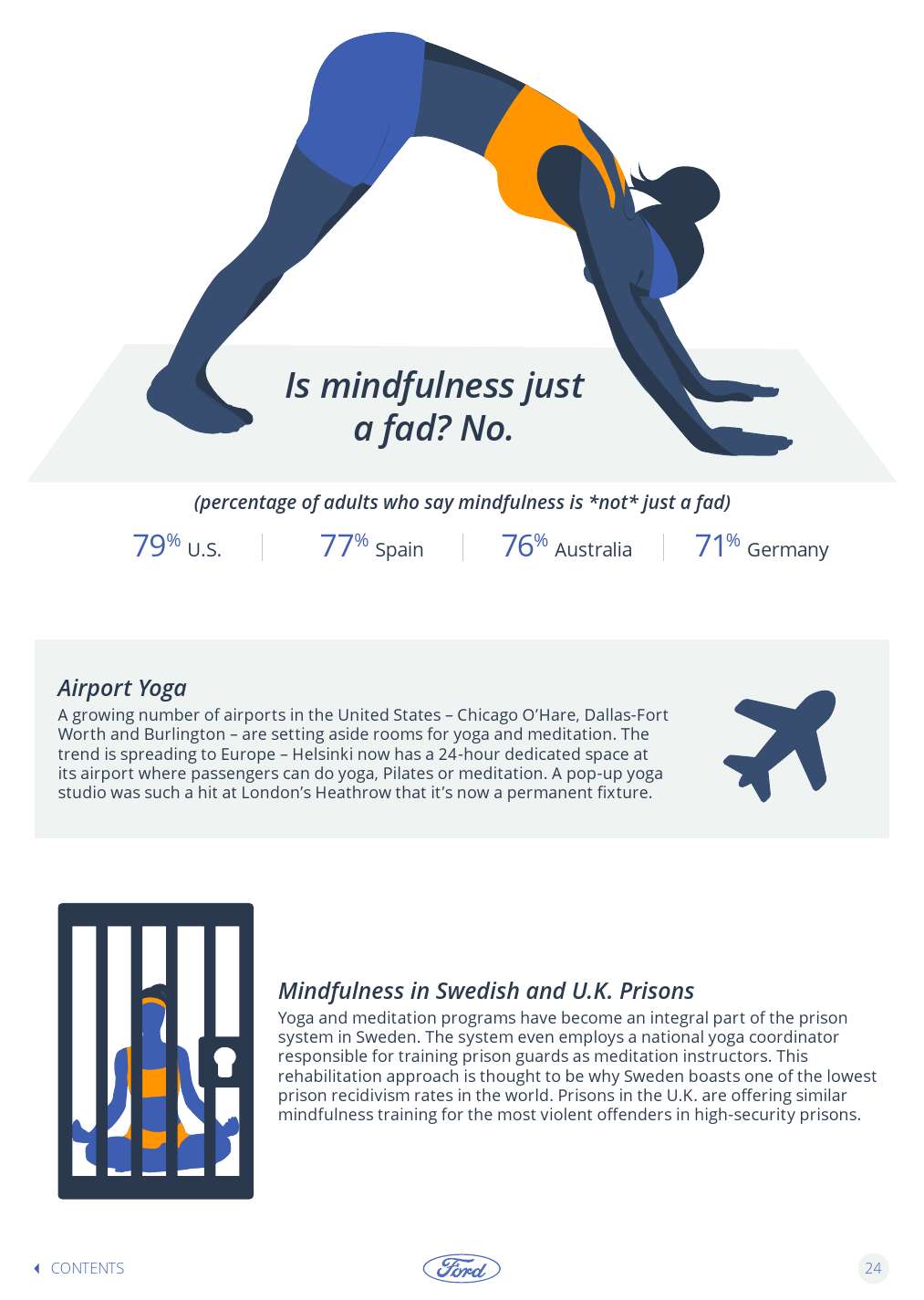 Ford-Trends-Book-2016-Interactive_000024