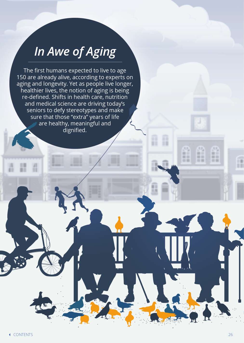 Ford-Trends-Book-2016-Interactive_000026