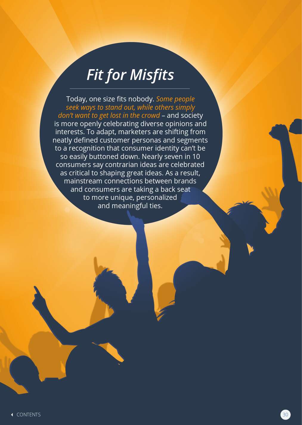 Ford-Trends-Book-2016-Interactive_000030