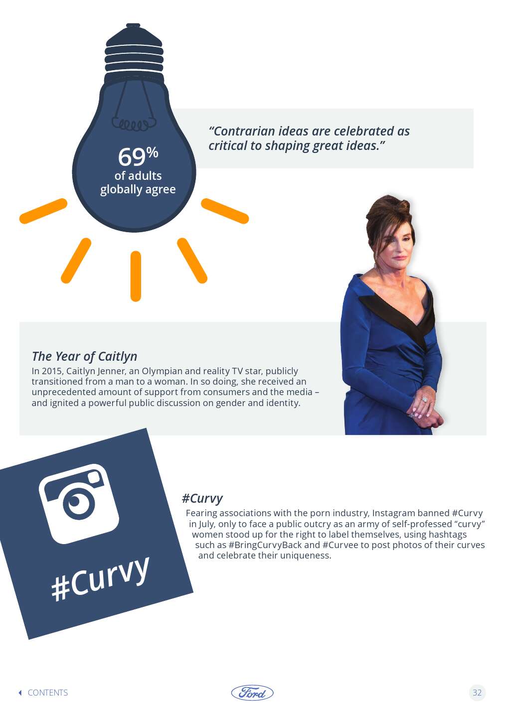 Ford-Trends-Book-2016-Interactive_000032