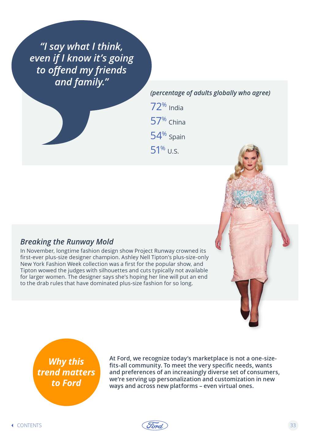 Ford-Trends-Book-2016-Interactive_000033