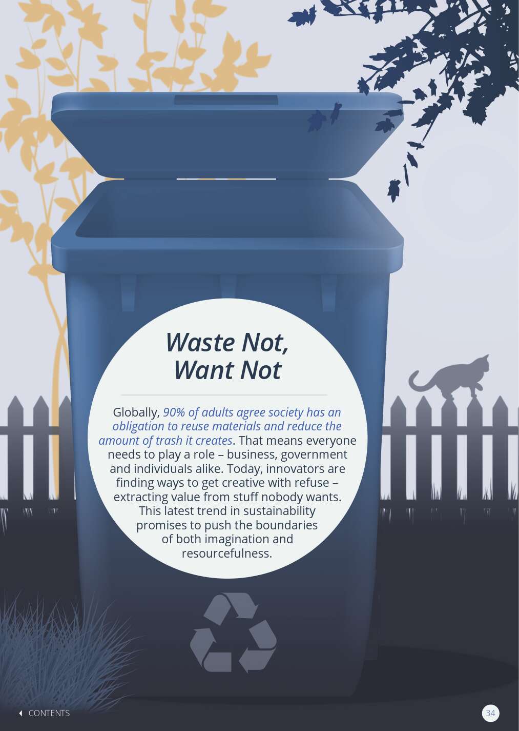 Ford-Trends-Book-2016-Interactive_000034