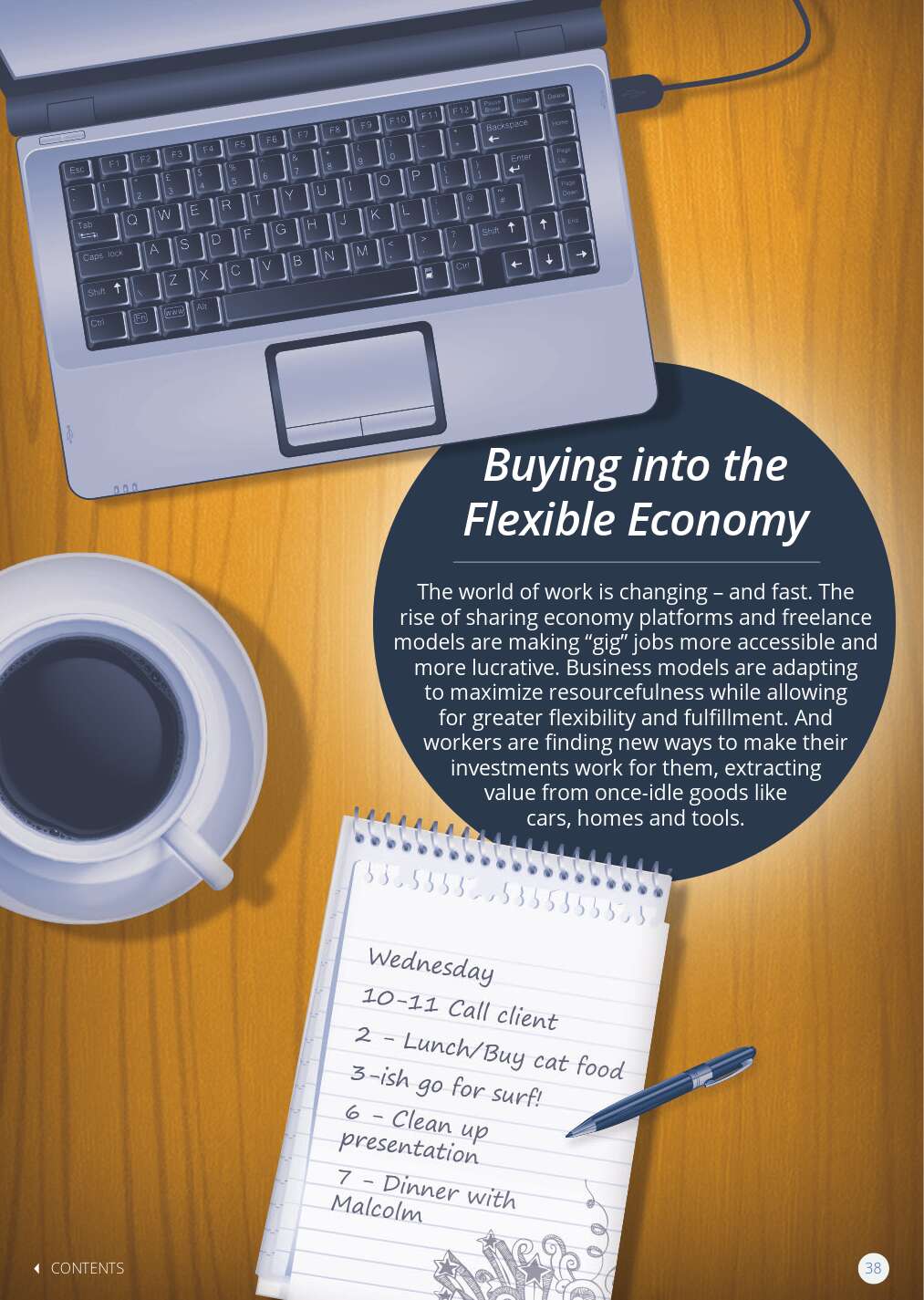 Ford-Trends-Book-2016-Interactive_000038