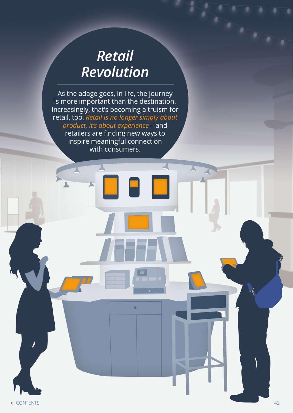 Ford-Trends-Book-2016-Interactive_000042