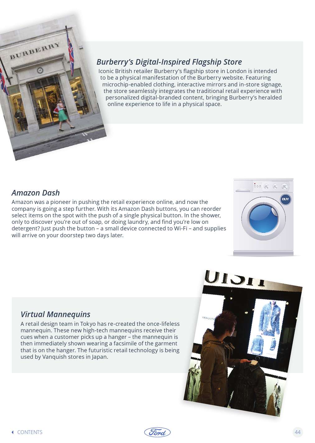 Ford-Trends-Book-2016-Interactive_000044