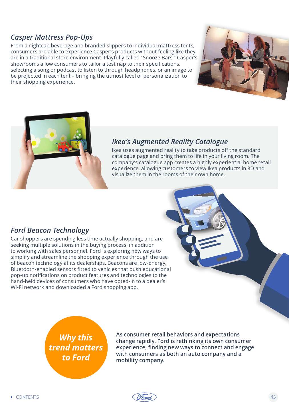 Ford-Trends-Book-2016-Interactive_000045