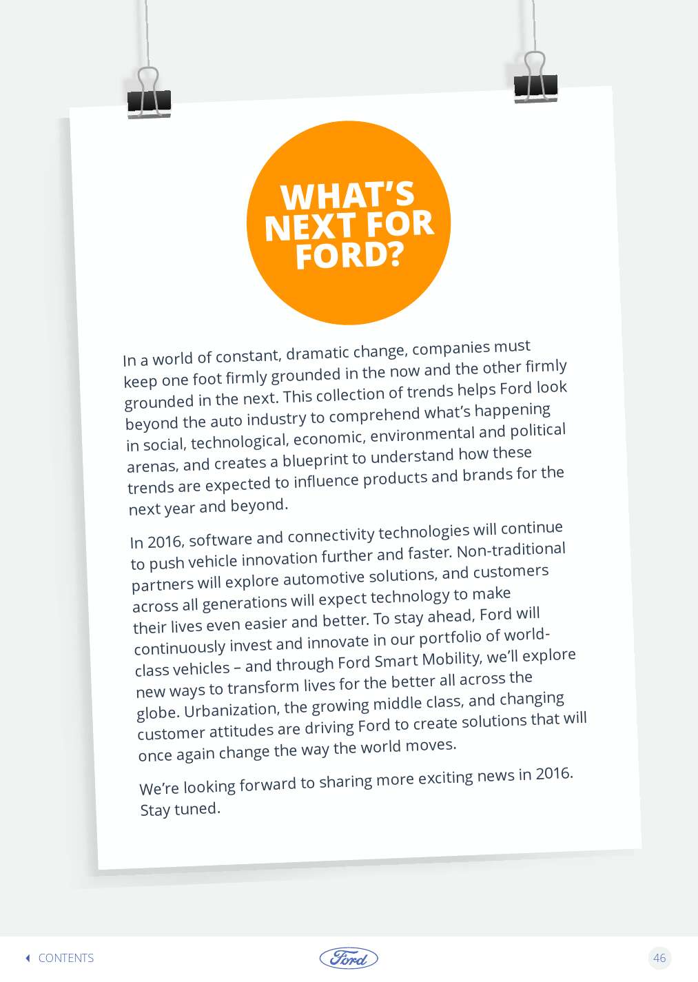 Ford-Trends-Book-2016-Interactive_000046