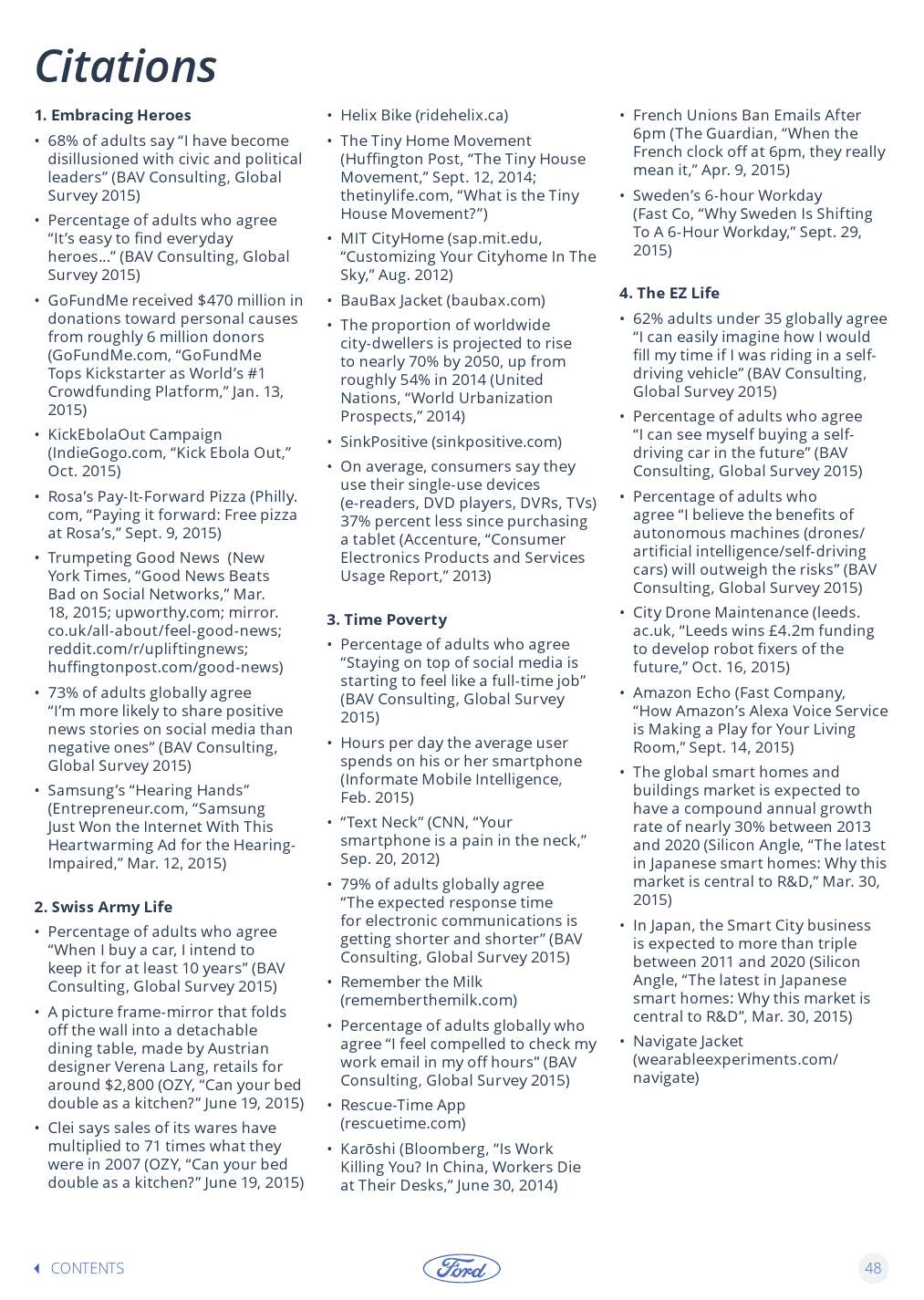 Ford-Trends-Book-2016-Interactive_000048