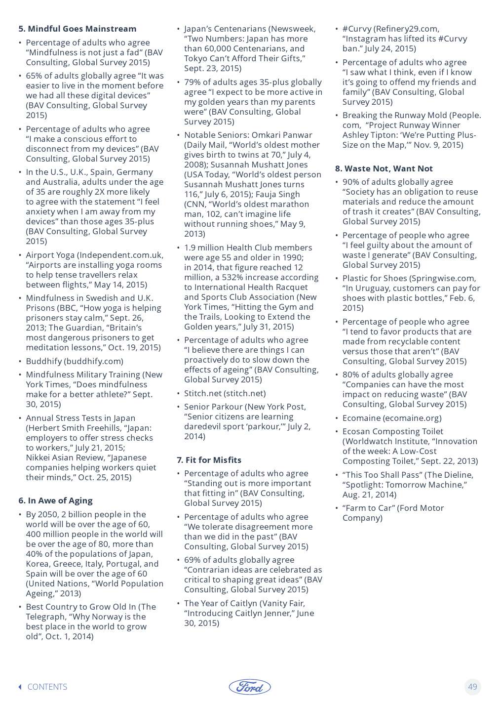Ford-Trends-Book-2016-Interactive_000049
