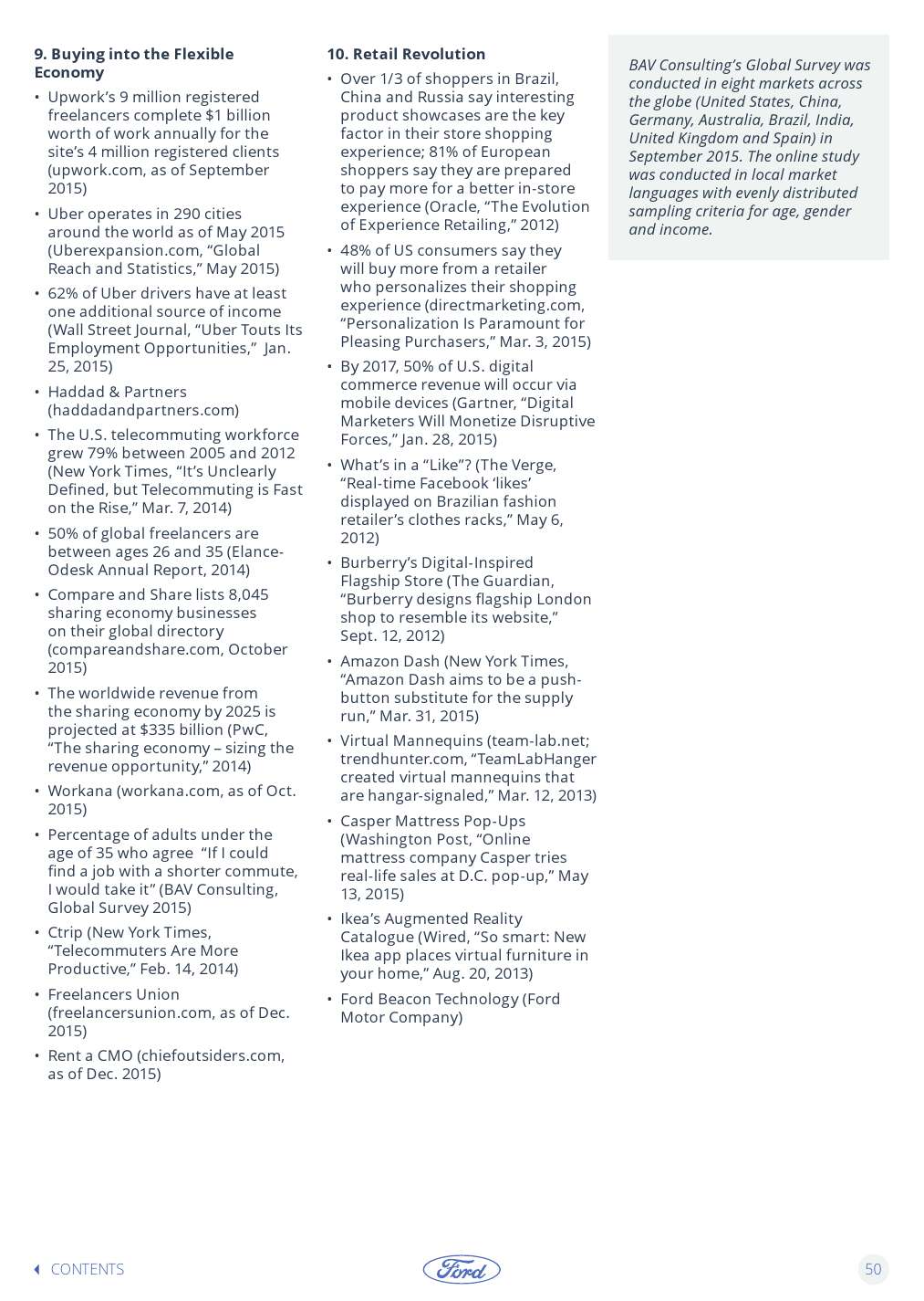 Ford-Trends-Book-2016-Interactive_000050