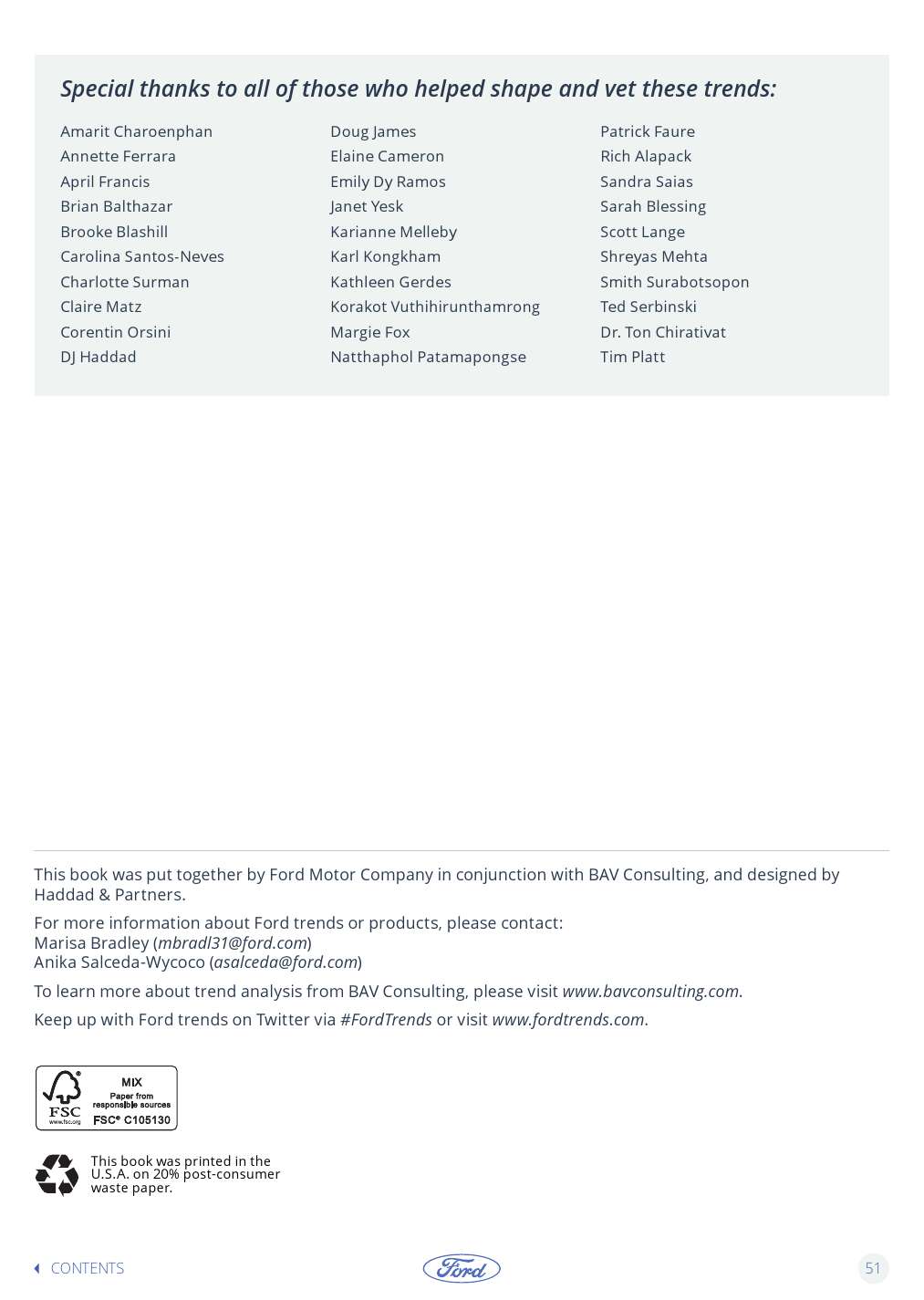 Ford-Trends-Book-2016-Interactive_000051