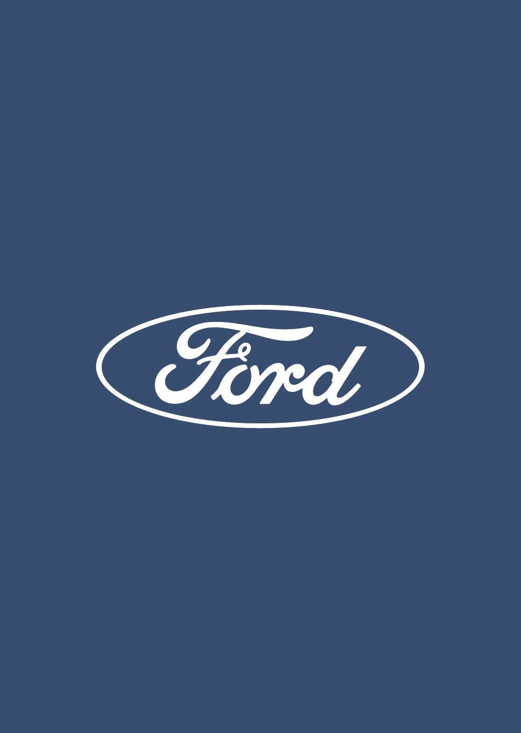 Ford-Trends-Book-2016-Interactive_000052