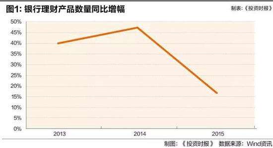 J6sN-fxnqrkc6478245-1