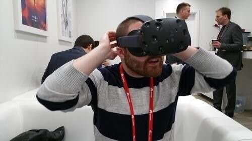 Virtualrealitywillfinallybereal