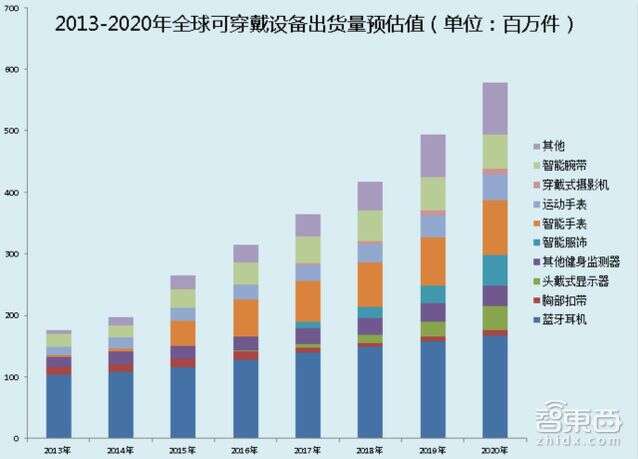 a08b87d6277f9e2f6f56800e1830e924b899f351