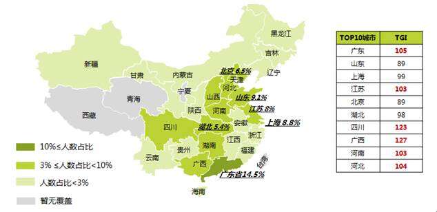 a9e96a476e9a26f5d1222a4667a2e3e4