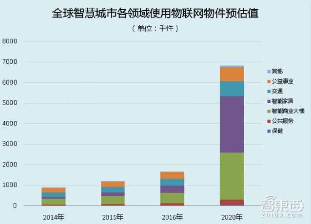 ac6eddc451da81cb13fd1ecb5566d01609243198