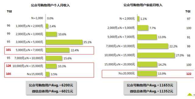 b7dfed011db8bf3c46809c89d5750ca0