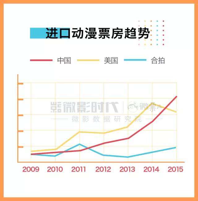 b9f8537f0f40de995911835ef669d485