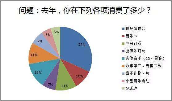 c659a0cf66c5229057a7be70d26a543c