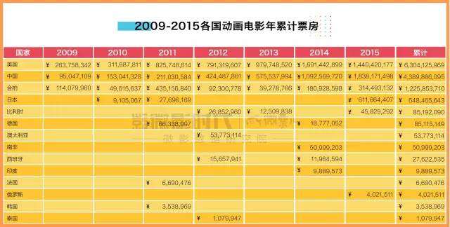 cd9a7df77709100aca32160ecf17dbac