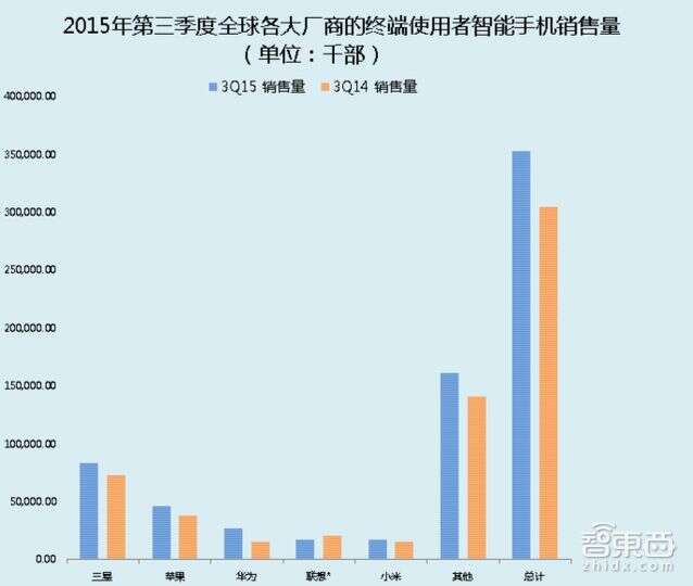 d788d43f8794a4c25edb752d09f41bd5ad6e393f