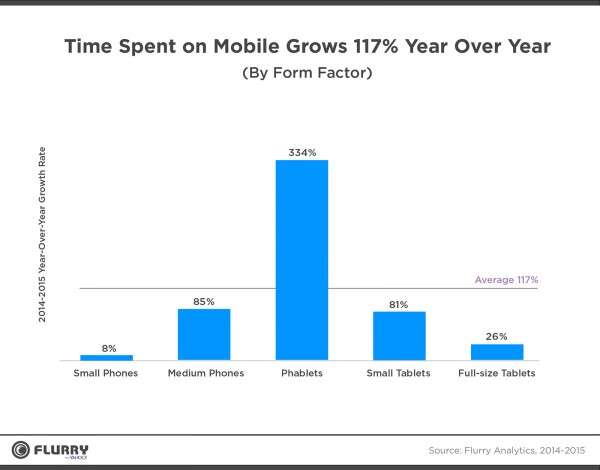 e1c3b86b5ad695f.jpg_600x600