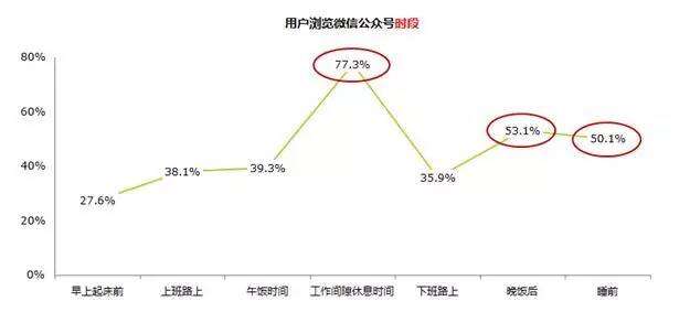 e3bc3636dcdbf9ca5743cc09a324ed85