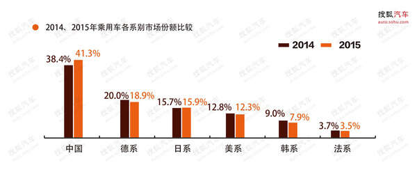 mp56140202_1453515012863_10