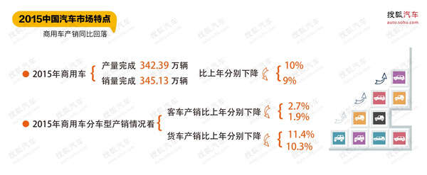 mp56140202_1453515012863_11