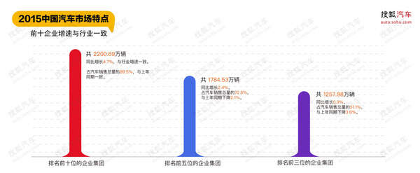 mp56140202_1453515012863_12