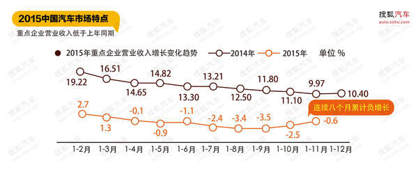 mp56140202_1453515012863_13