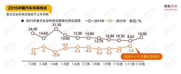 mp56140202_1453515012863_14