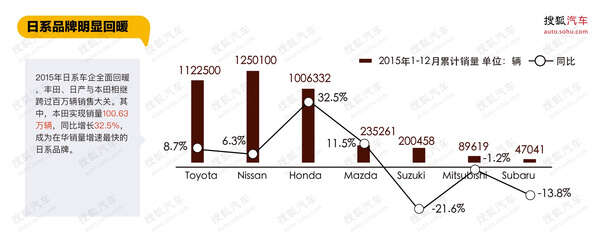 mp56140202_1453515012863_20