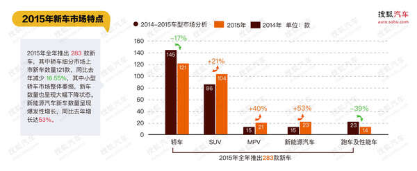 mp56140202_1453515012863_21