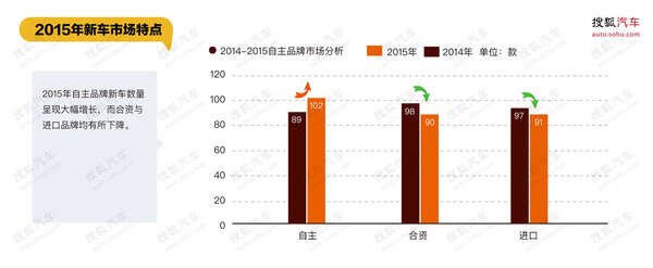 mp56140202_1453515012863_22