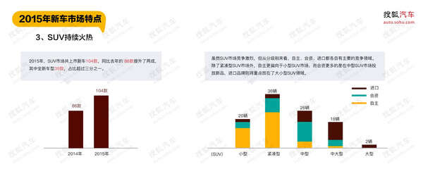 mp56140202_1453515012863_25