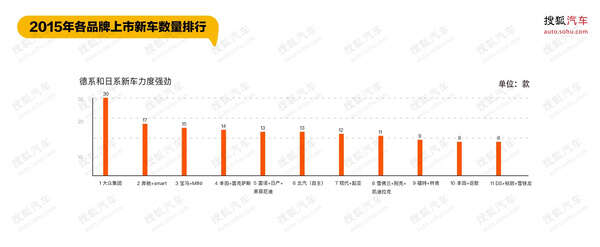 mp56140202_1453515012863_28