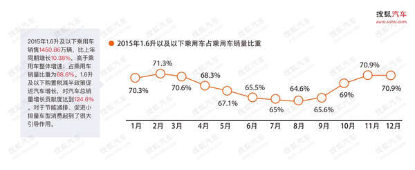 mp56140202_1453515012863_8