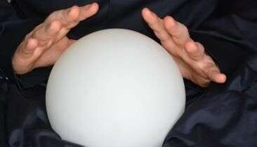 x20160104_Crystal_NT01P1.jpg.pagespeed.ic.vTXTXoZRPH