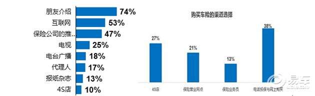 005fd7e8-6e11-4345-af81-0f2ed0e576e5_630