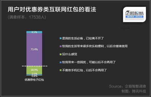 1456740983-2519-2027