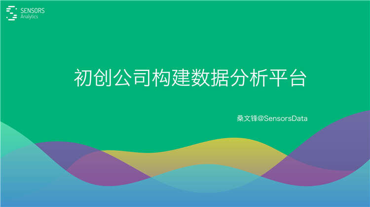 3417eb9bbd90182e6d9a11