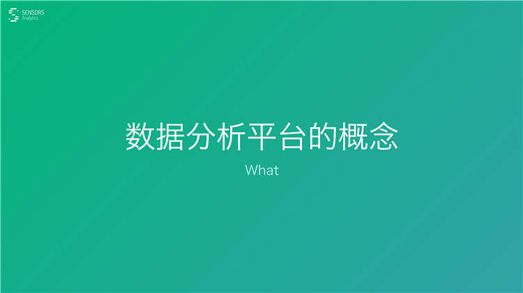 3417eb9bbd90182e6d9b14