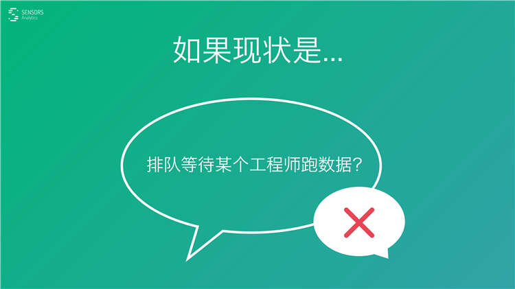 3417eb9bbd90182e6d9b15