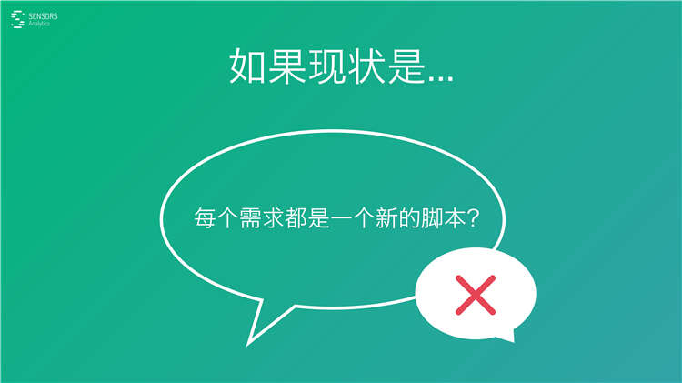 3417eb9bbd90182e6d9c17