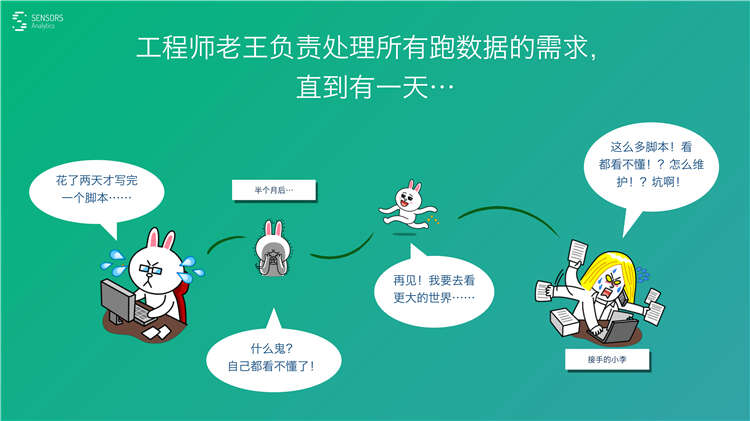 3417eb9bbd90182e6d9c18