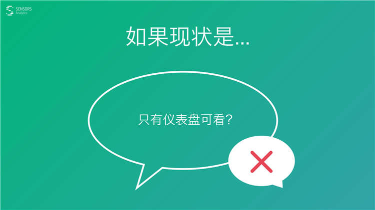 3417eb9bbd90182e6d9d19