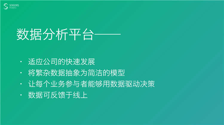 3417eb9bbd90182e6d9e1c