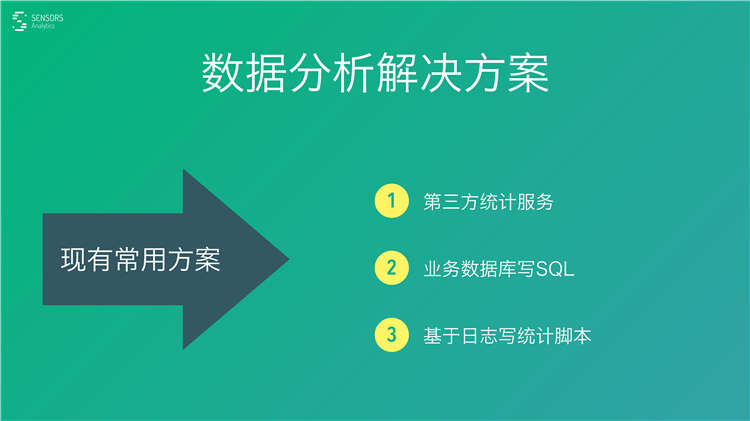 3417eb9bbd90182e6d9e1d